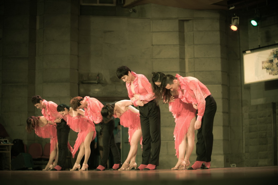 osalsa_1558_0020.jpg