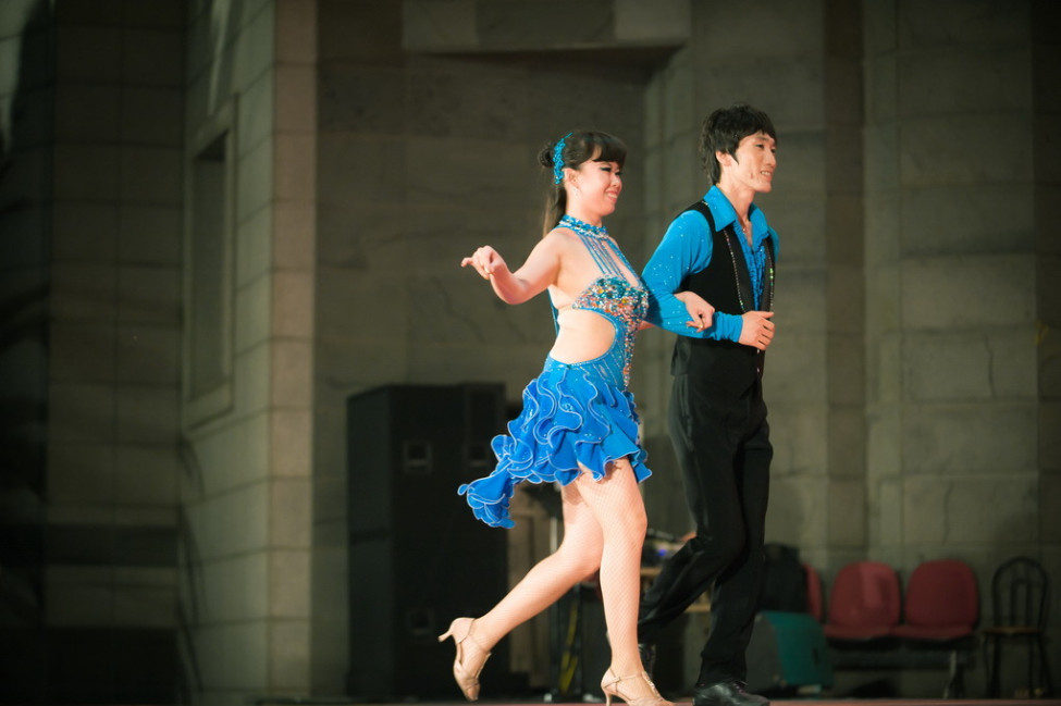osalsa_1558_0021.jpg
