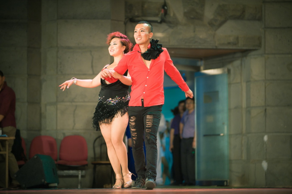 osalsa_1558_0022.jpg