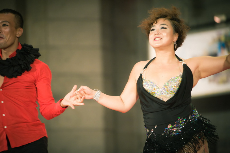 osalsa_1558_0023.jpg