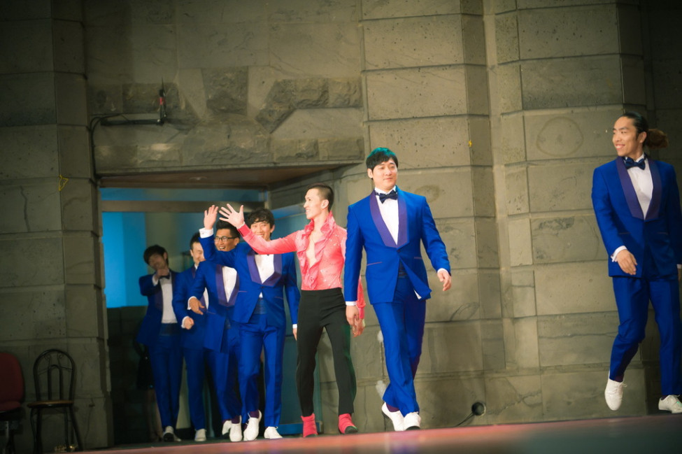 osalsa_1558_0024.jpg