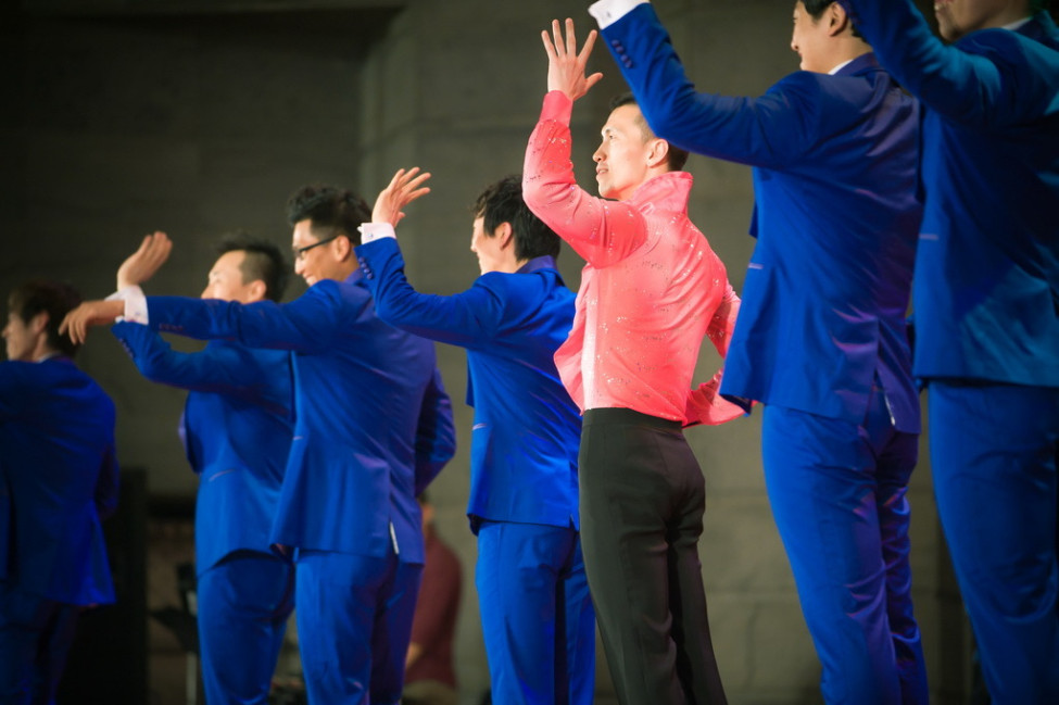 osalsa_1558_0025.jpg