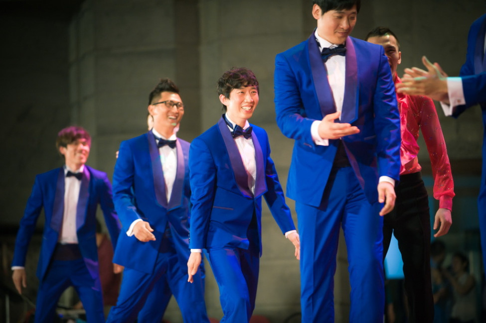 osalsa_1558_0026.jpg