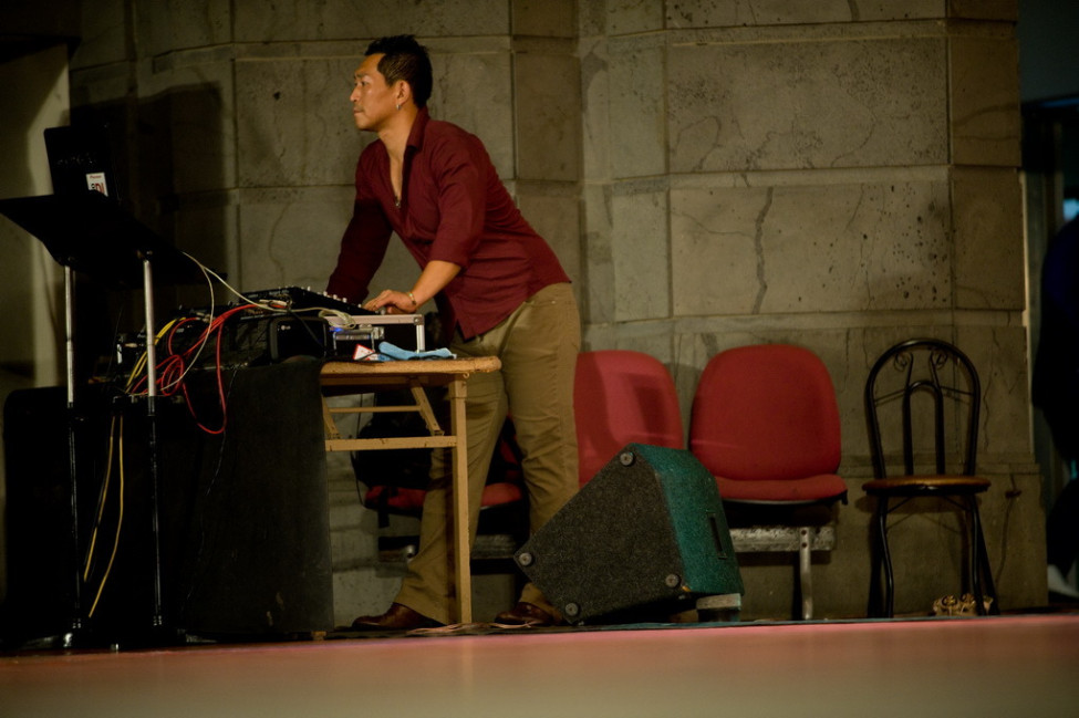 osalsa_1558_0029.jpg