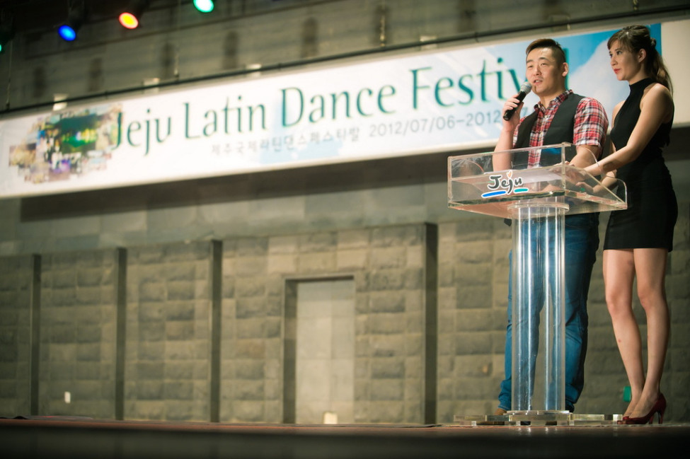 osalsa_1558_0030.jpg
