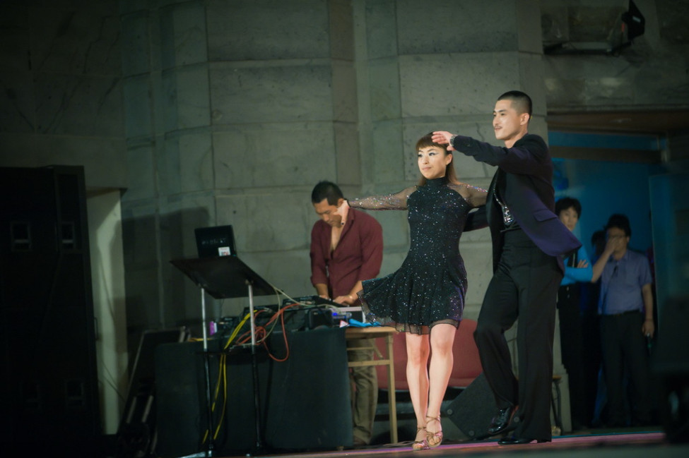 osalsa_1558_0031.jpg