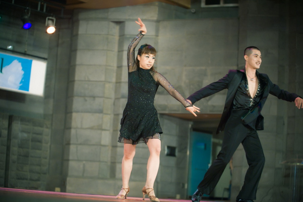 osalsa_1558_0038.jpg