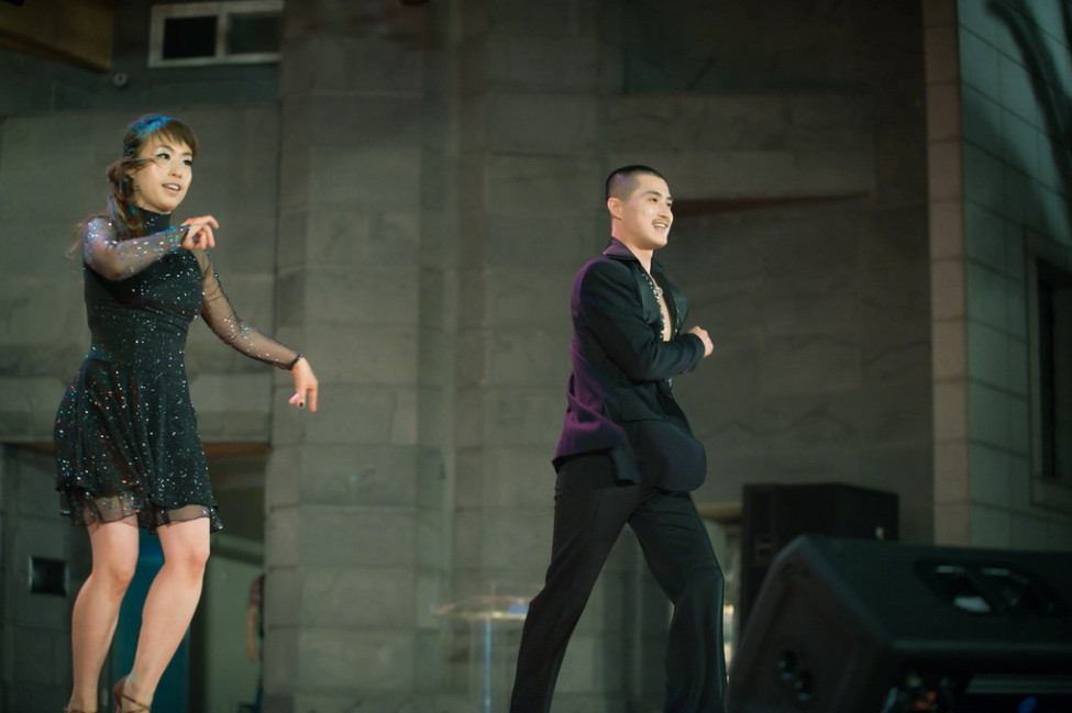 osalsa_1558_0039.jpg
