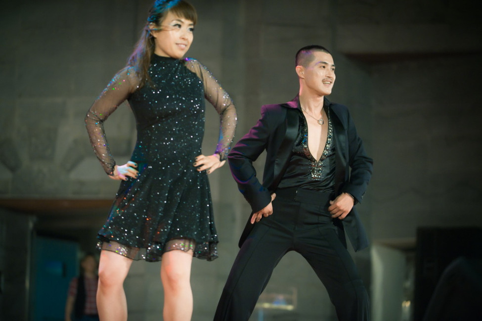 osalsa_1558_0040.jpg