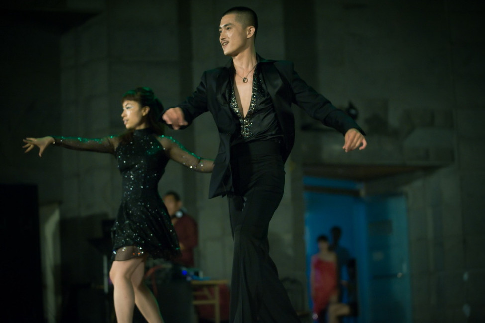 osalsa_1558_0041.jpg