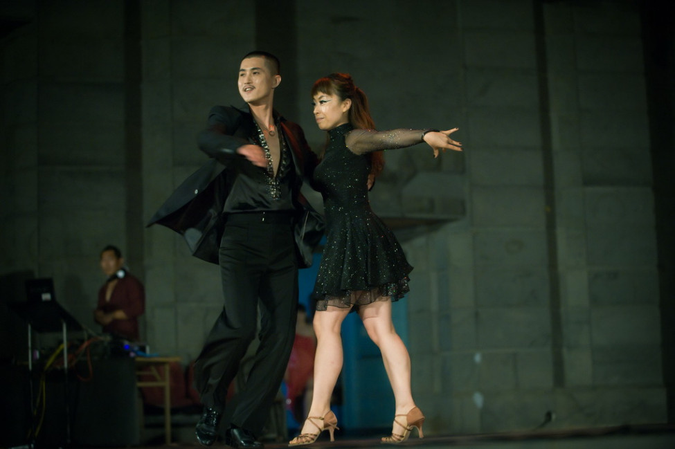 osalsa_1558_0042.jpg