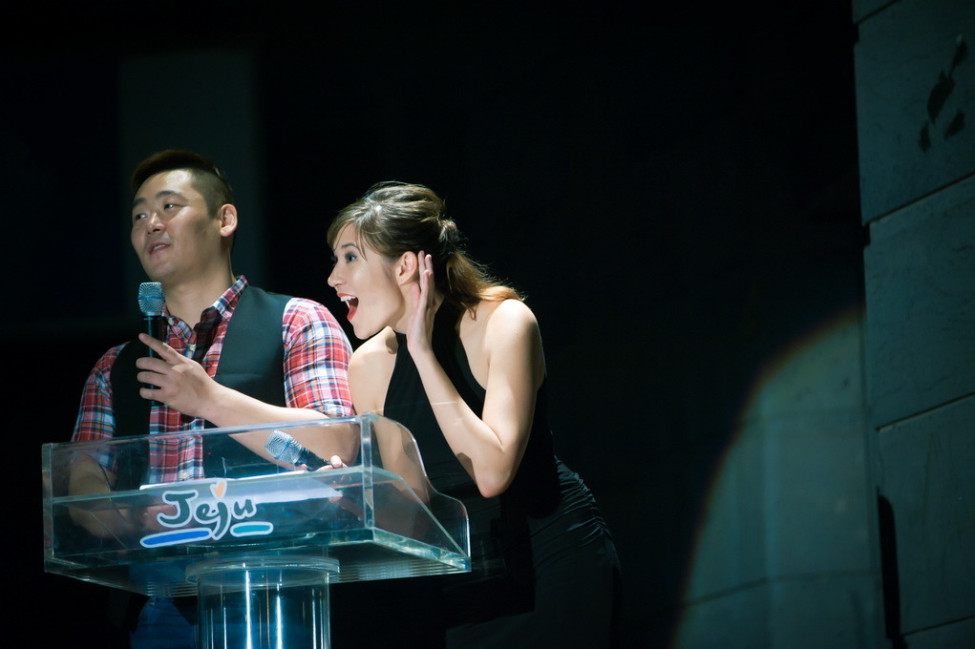 osalsa_1558_0043.jpg