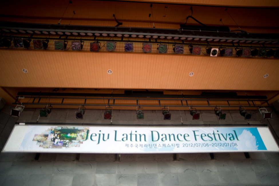 osalsa_1559_0001.jpg