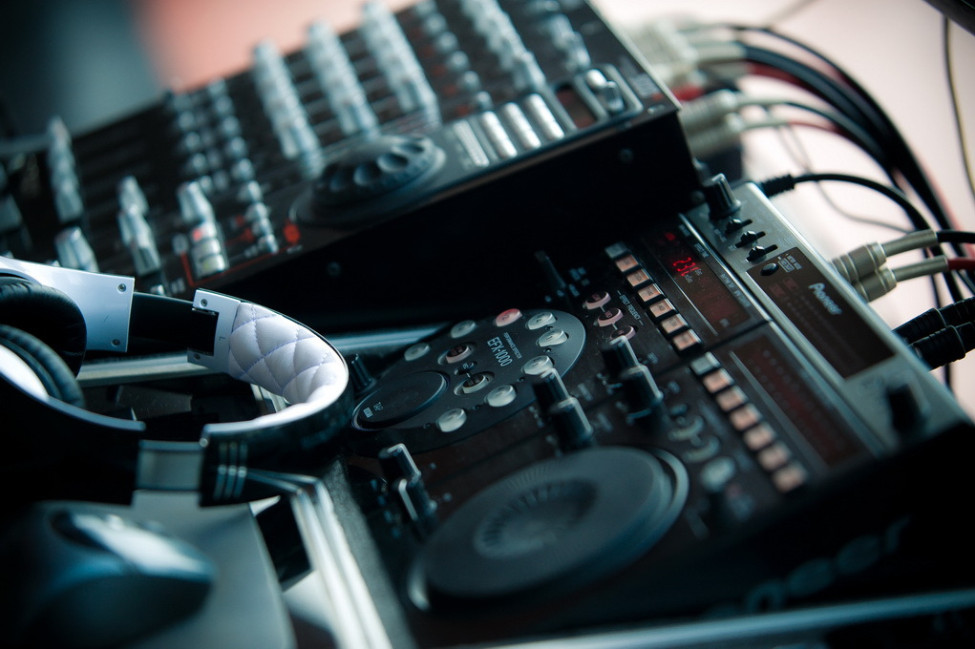 osalsa_1559_0005.jpg