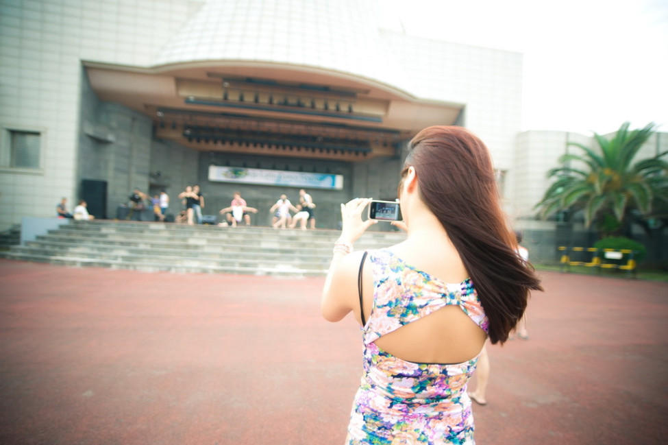 osalsa_1559_0010.jpg