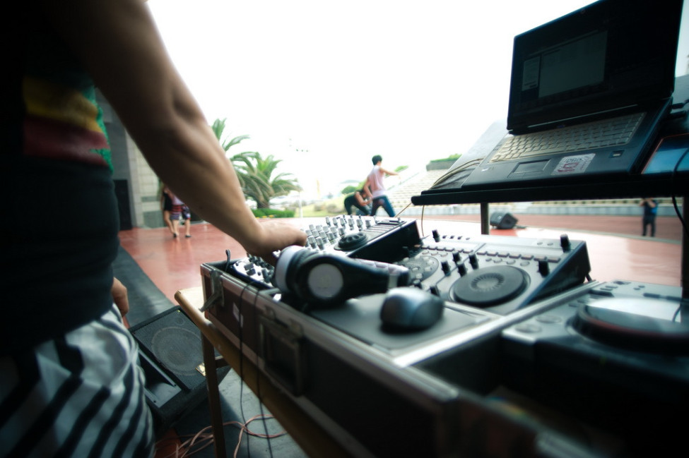 osalsa_1559_0013.jpg