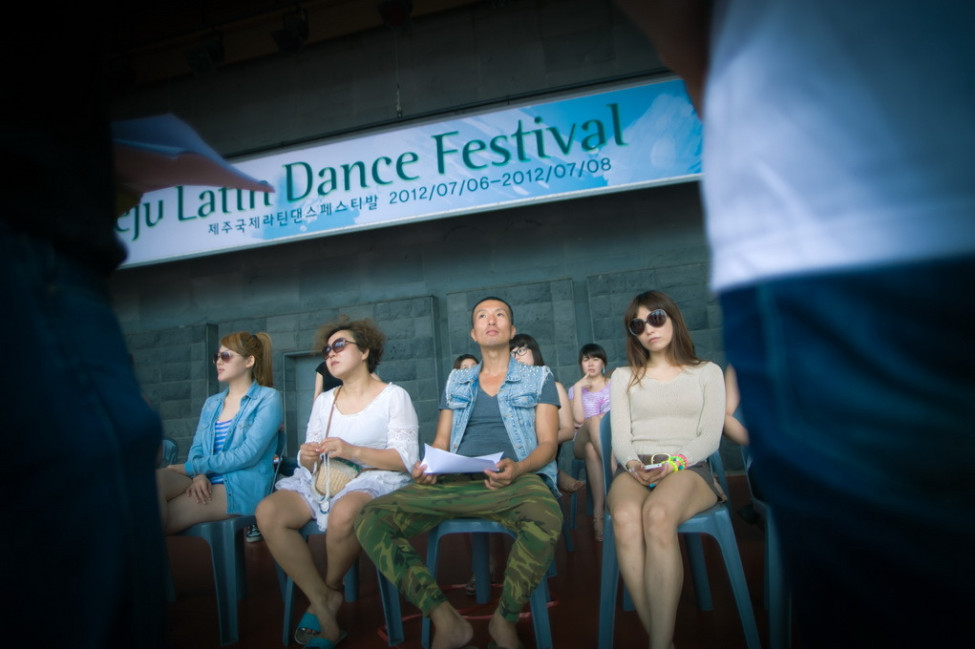 osalsa_1559_0030.jpg
