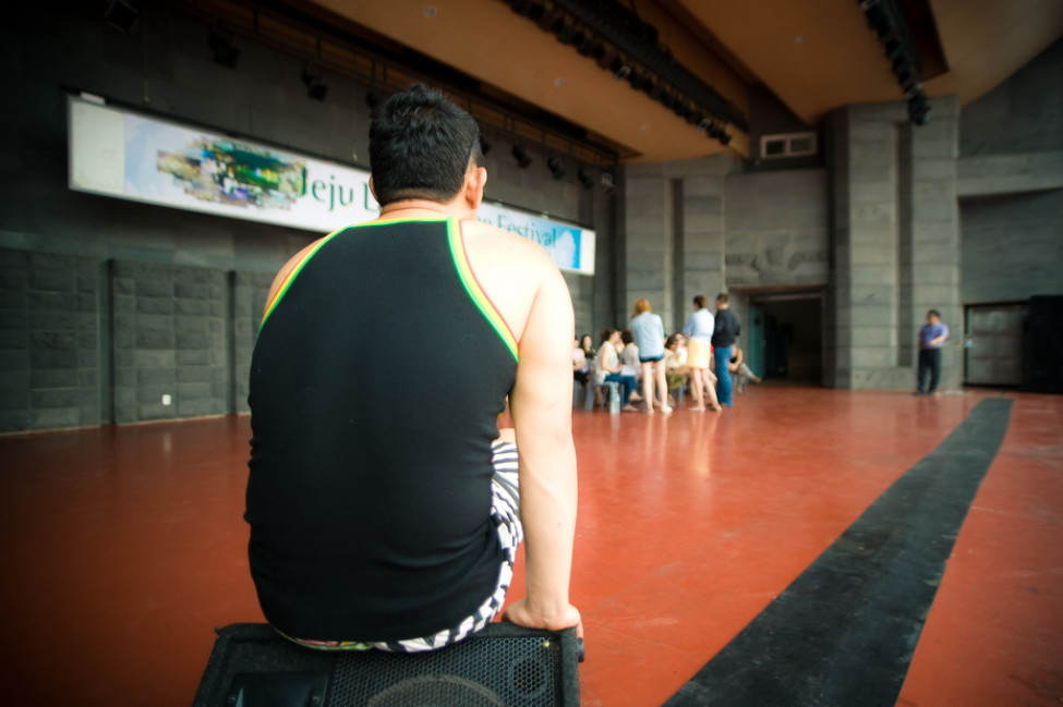 osalsa_1559_0031.jpg