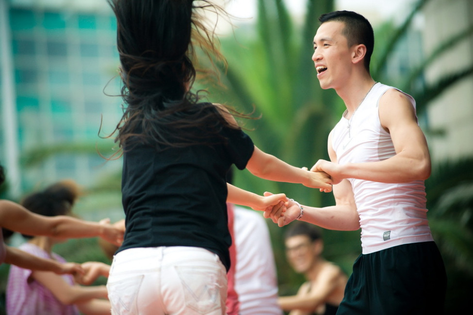 osalsa_1559_0036.jpg