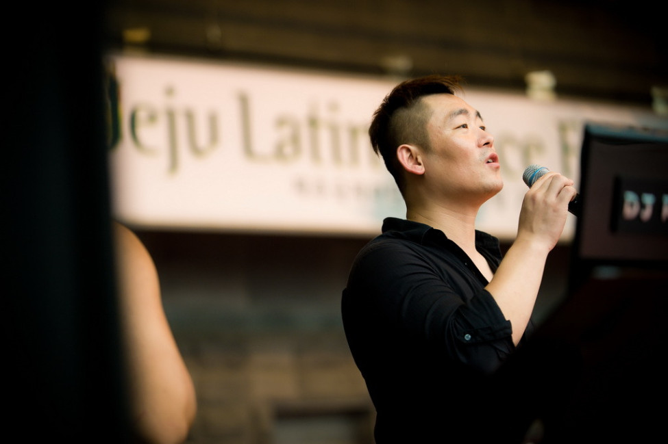 osalsa_1559_0037.jpg