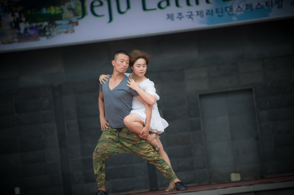 osalsa_1559_0039.jpg