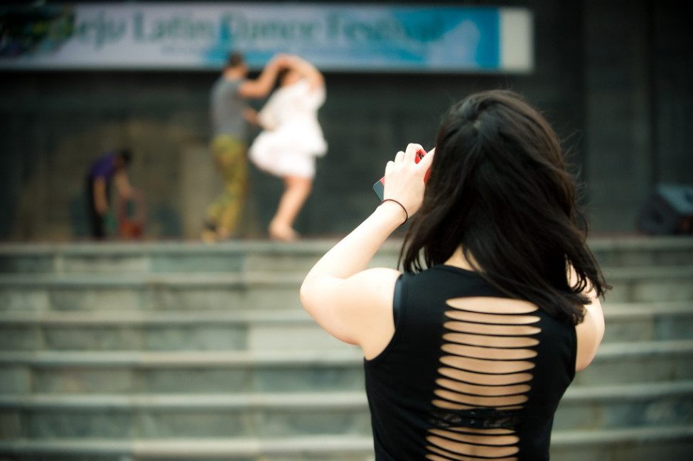 osalsa_1559_0041.jpg