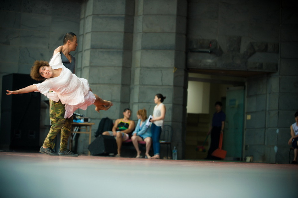 osalsa_1559_0042.jpg