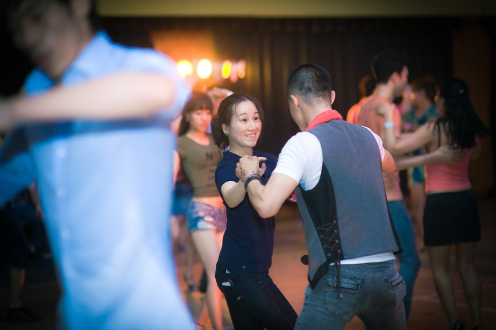 osalsa_1560_0029.jpg