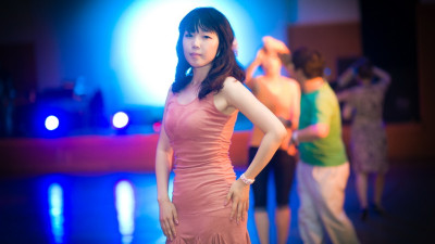 2012-JSF(제주살사피에스타)  애프터 파티 04