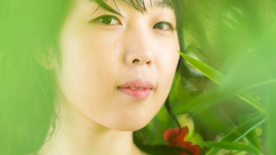 2012-JSF(제주살사피에스타) 풀사이드 파티 01