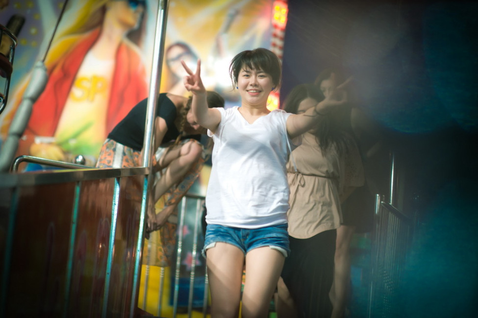 osalsa_1567_0024.jpg