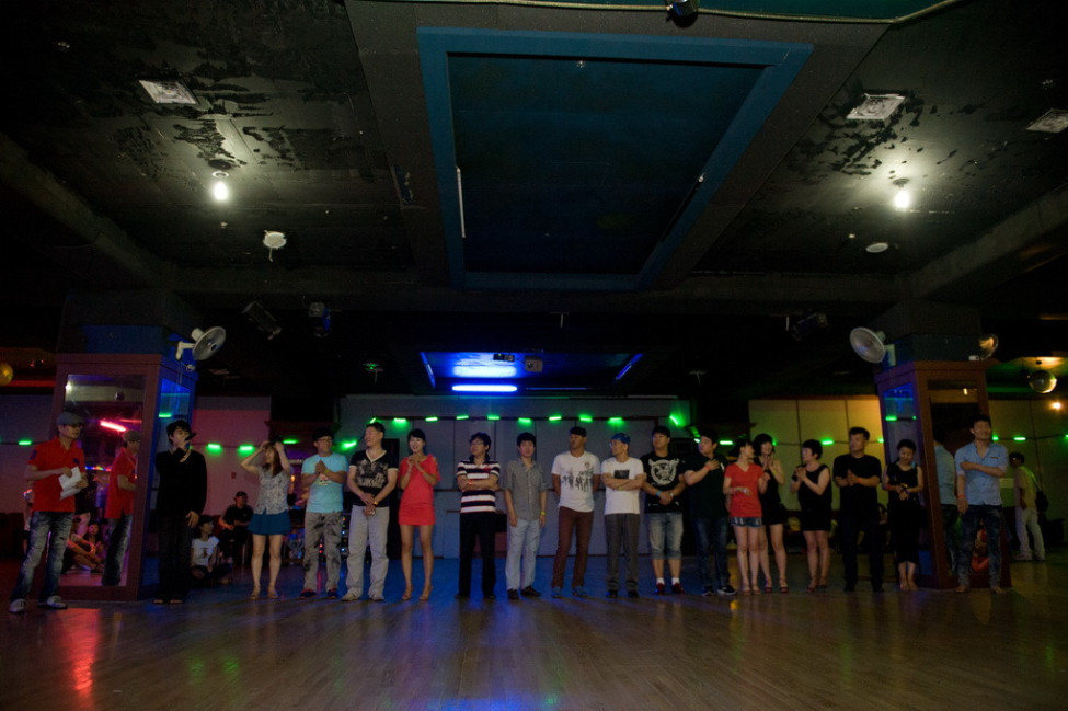 osalsa_1584_0002.jpg