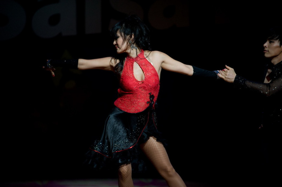 osalsa_1650_0001.jpg