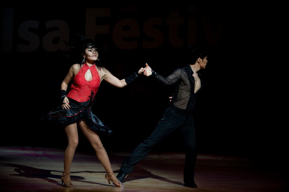 osalsa_1650_0005.jpg