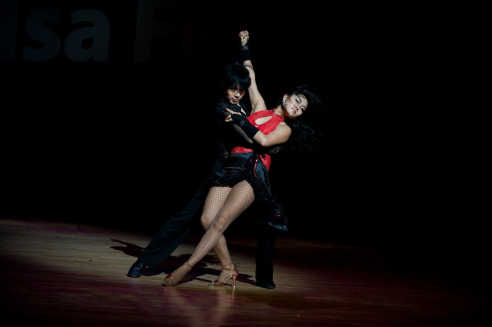 osalsa_1650_0006.jpg
