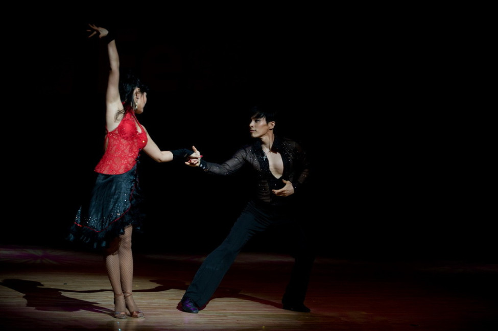 osalsa_1650_0008.jpg