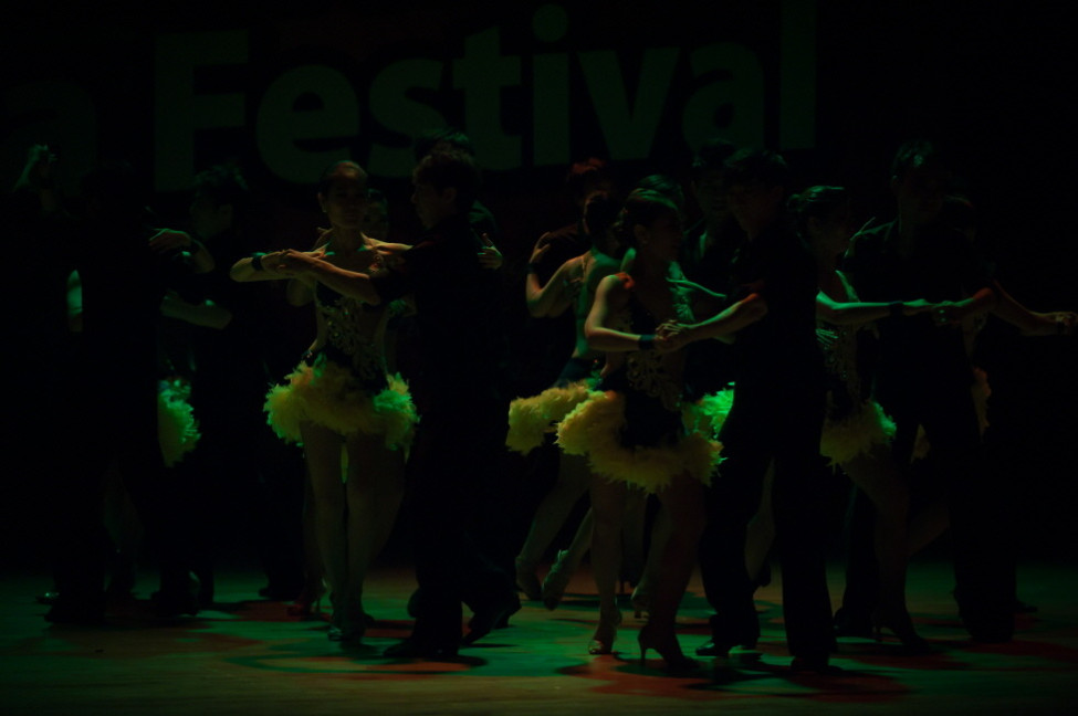 osalsa_1650_0011.jpg