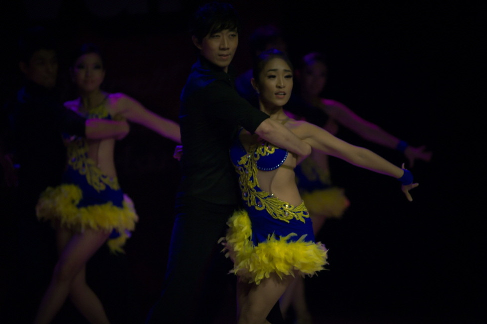 osalsa_1650_0012.jpg
