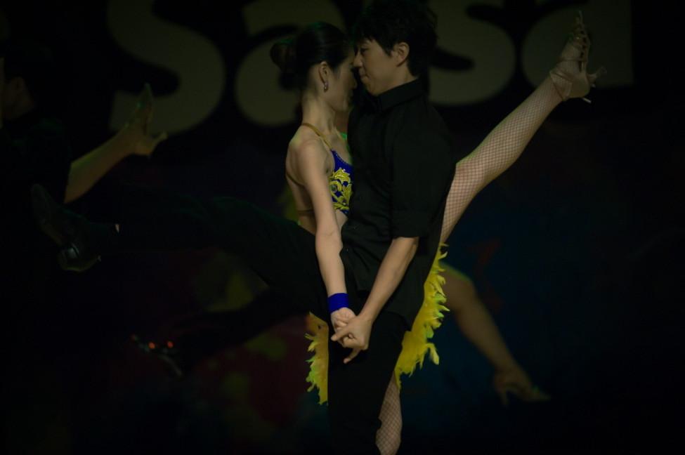 osalsa_1650_0013.jpg