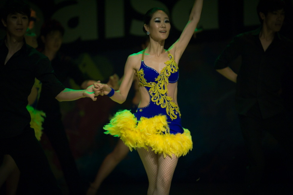 osalsa_1650_0014.jpg
