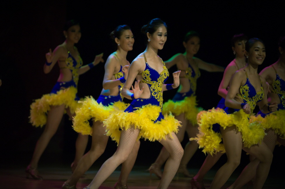 osalsa_1650_0015.jpg