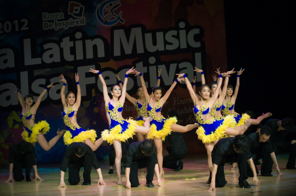 osalsa_1650_0016.jpg