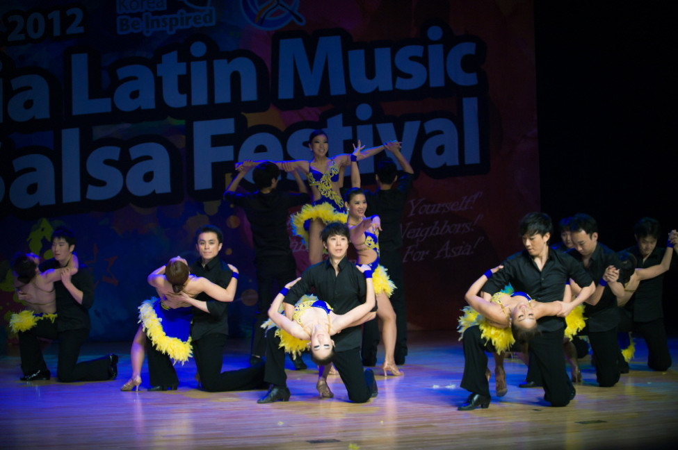 osalsa_1650_0017.jpg