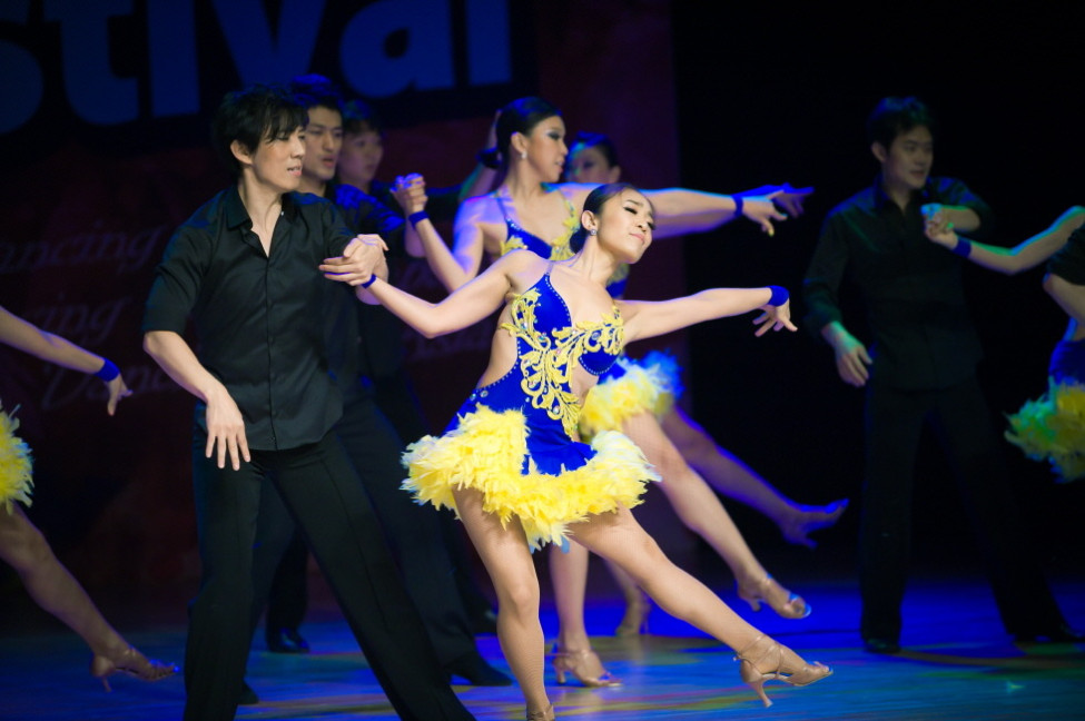 osalsa_1650_0018.jpg