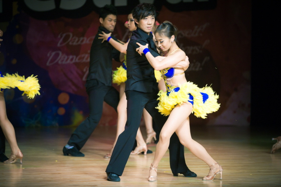 osalsa_1650_0019.jpg