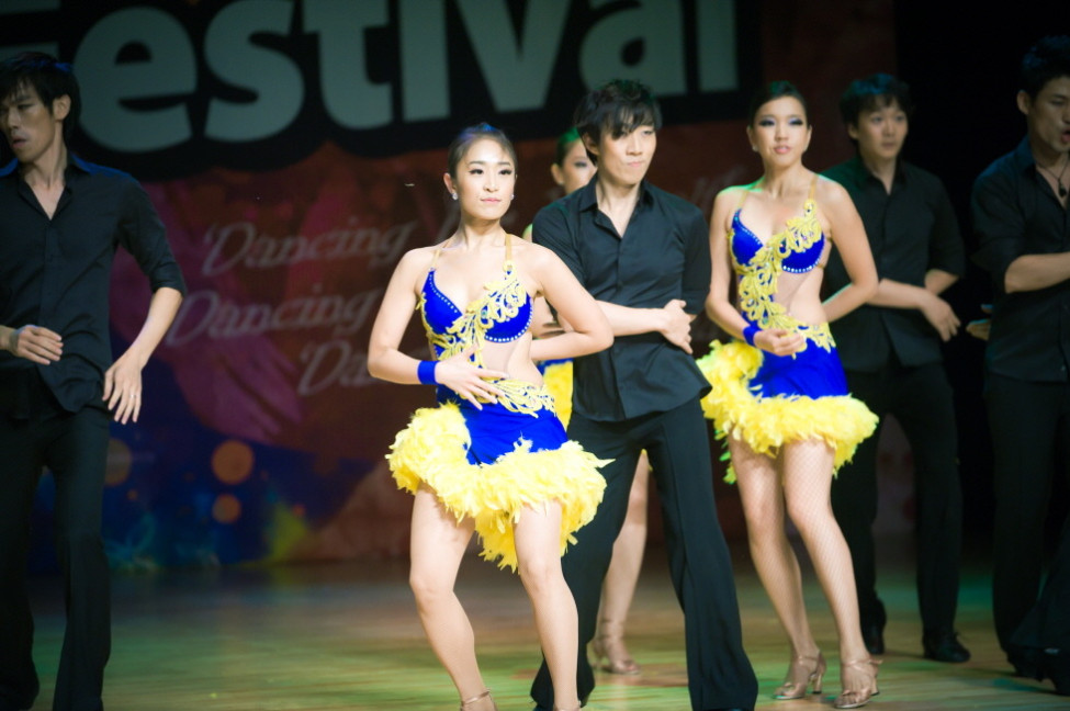 osalsa_1650_0020.jpg