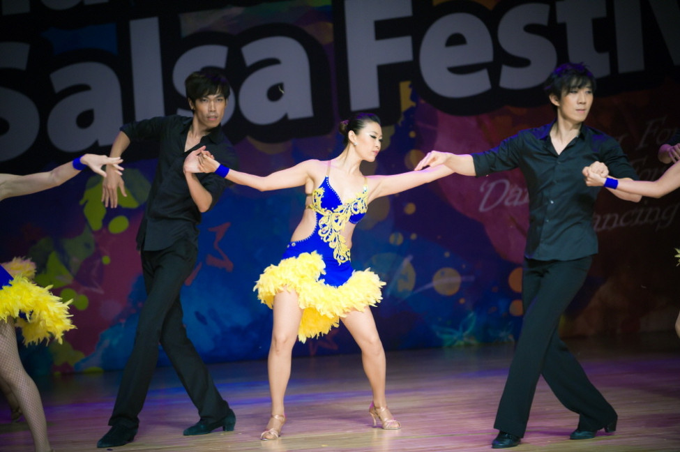 osalsa_1650_0021.jpg