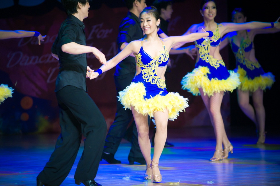 osalsa_1650_0022.jpg