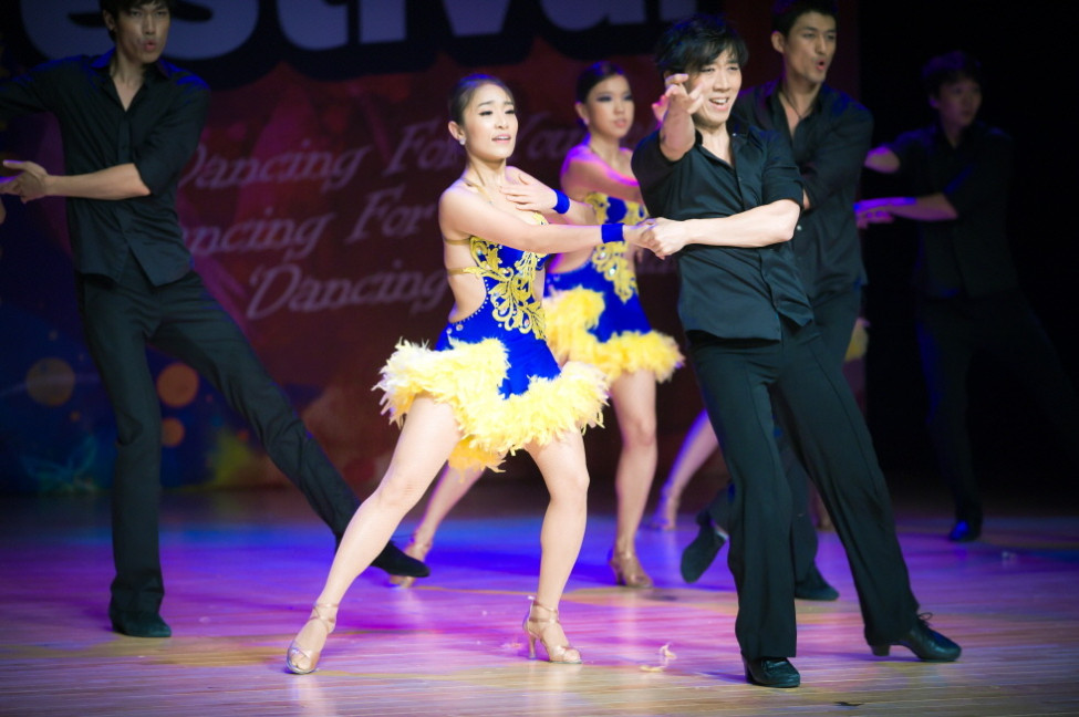 osalsa_1650_0025.jpg