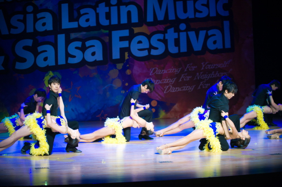 osalsa_1650_0027.jpg
